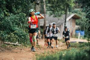 BIB: 
                            <button type="button" onclick="openModal(25660660)" class="btn btn-primary btn-sm float-right btn-popup" data-toggle="modal" data-target=".modal-high-quality">
                        <i class="fas fa-shopping-cart"></i> Add to Cart
                    </button>
                                            <button type="button" onclick="isThisMe(25660660, true)" class="btn btn-success btn-sm float-right btn-popup btn-isme hidden" data-toggle="tooltip" data-placement="bottom" title="นี่คือรูปของคุณใช่ไหม คลิกที่นี่เพื่อเอาเข้าอัลบั้ม">
                        <i class="fas fa-plus"></i> Add to album
                    </button>
                    <button type="button" onclick="isThisMe(25660660, false)" class="btn btn-warning btn-sm float-right btn-popup btn-isnotme hidden">
                        <i class="fas fa-ban"></i> Remove from album
                    </button>